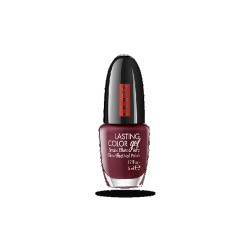 Lasting Color Gel Vernis à...