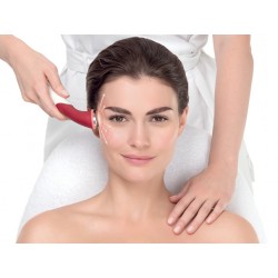 SOIN HYDRADERMIE 1000 JEUNESSE