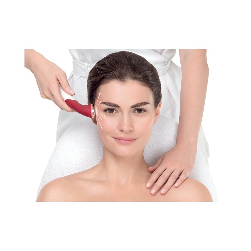 SOIN HYDRADERMIE 1000 JEUNESSE