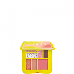 PALETTE COLOR TRIP YEUX ET...