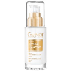 Serum Hydra Summum