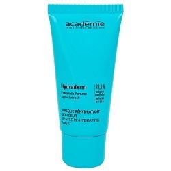 HYDRADERM - MASQUE...