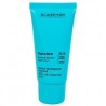 HYDRADERM - MASQUE REHYDRATANT DOUCEUR
