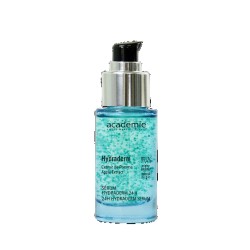HYDRADERM - SERUM HYDRADERM...