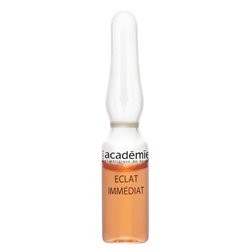 AMPOULES ECLAT IMMEDIAT