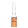 AMPOULES ECLAT IMMEDIAT