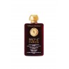 BRONZ'EXPRESS - LOTION AUTO-BRONZANTE TEINTEE