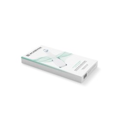 COFFRET COLLAGENE MARIN