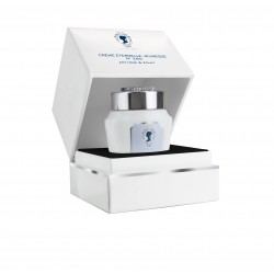 Crème Éternelle Jeunesse n°260