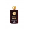 BRONZ'EXPRESS - LOTION AUTO BRONZANTE TEINTEE INTENSE