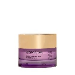 TIME+ - Soin pro-calcium...