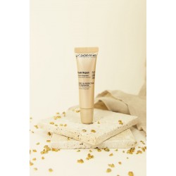 YOUTH REPAIR Lèvres 3D...