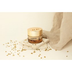 YOUTH REPAIR Soin total...