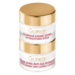 Lip PerfectSOIN LÈVRES...