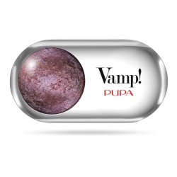 Vamp! Ombre à paupières -...