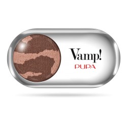 Vamp! Ombre à paupières -...