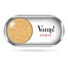 Vamp! Ombre à paupières - 203 24K GOLD - METALLIC