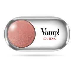 Vamp! Ombre à paupières -...