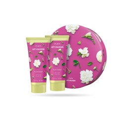 LET'S BLOOM KIT 1 002 ROYAL...