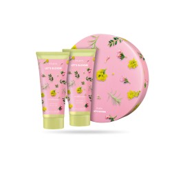 LET'S BLOOM KIT 1 004...