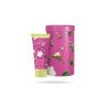 LAIT POUR LA DOUCHE LET'S BLOOM 002 ROYAL GARDEN