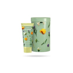 LAIT POUR LE CORPS LET'S...