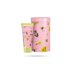 LAIT POUR LE CORPS LET'S...