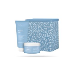 NORDIC SPA KIT 1