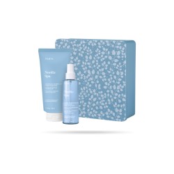 NORDIC SPA KIT 2 001