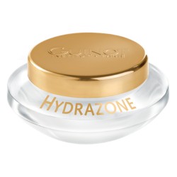 Crème riche Hydrazone