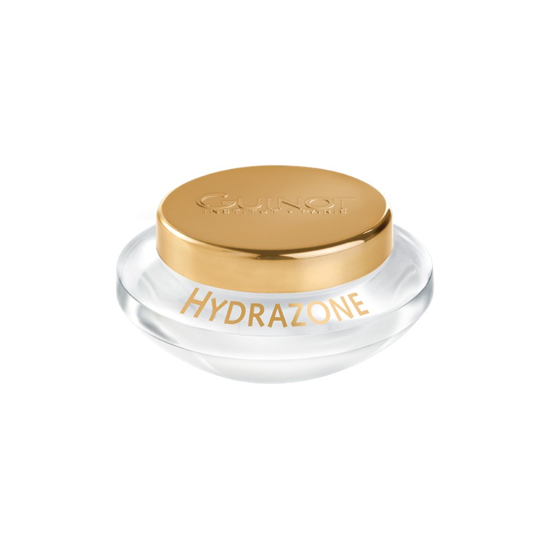 Crème riche Hydrazone