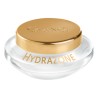 Crème riche Hydrazone
