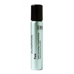 PURE - Stylo correcteur...