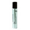 PURE - Stylo correcteur imperfections
