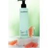 PURE - Lotion juvanyl exfoliatrice