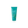 Shampooing douche prolongateur de bronzage
