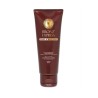 BRONZ'EXPRESS - Lait hydratant sublimateur