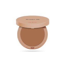 Wonder Me Bronzer 004 -...