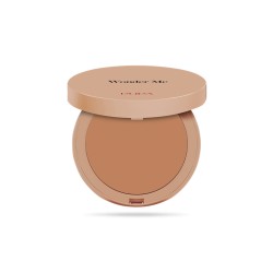 Wonder Me Bronzer 002 -...