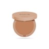 Wonder Me Bronzer 002 - MEDIUM WARM