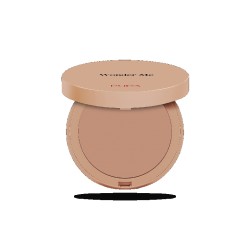 Wonder Me Bronzer 001 -...