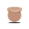Wonder Me Bronzer 001 - LIGHT NEUTRAL