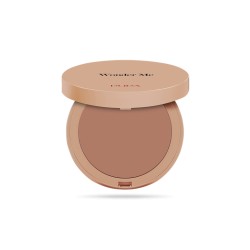 Wonder Me Bronzer 003 -...