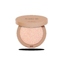 Wonder Me Glow 101 - ROSE GOLD