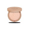 Wonder Me Glow 101 - ROSE GOLD