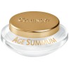 Crème Age Summum