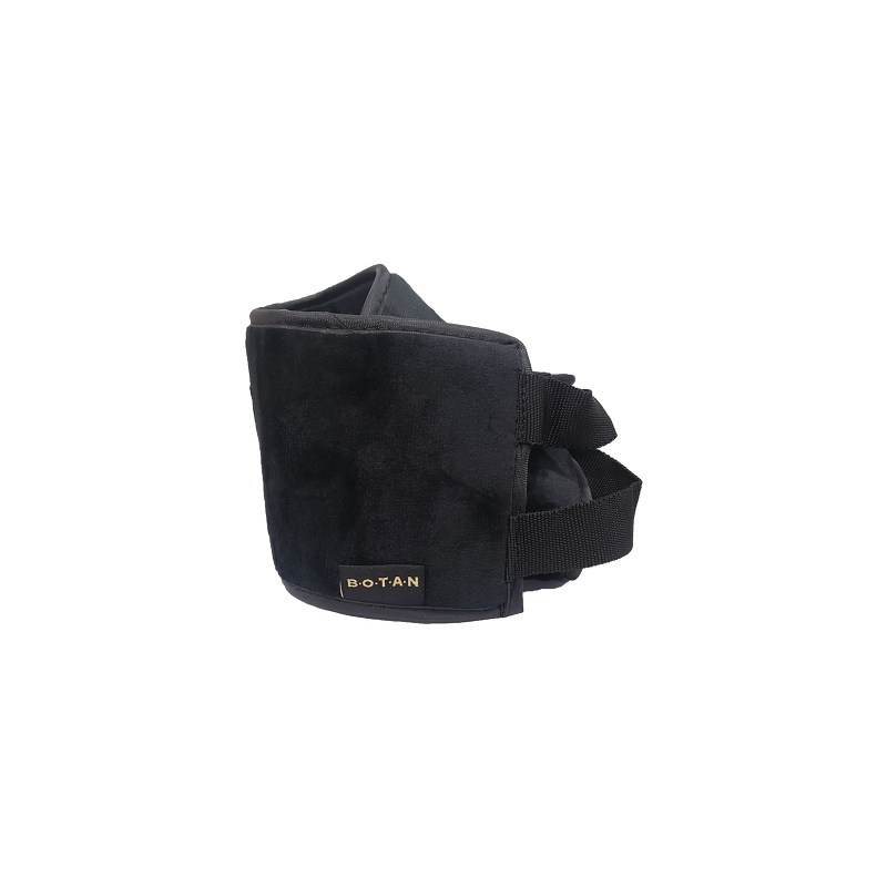 BANDEAU APPLICATEUR DORSAL