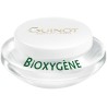 Crème BiOXYGENE