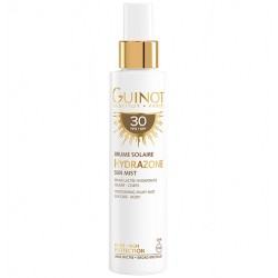 Brume Solaire Hydrazone SPF 30