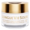 Crème Longue Vie Soleil